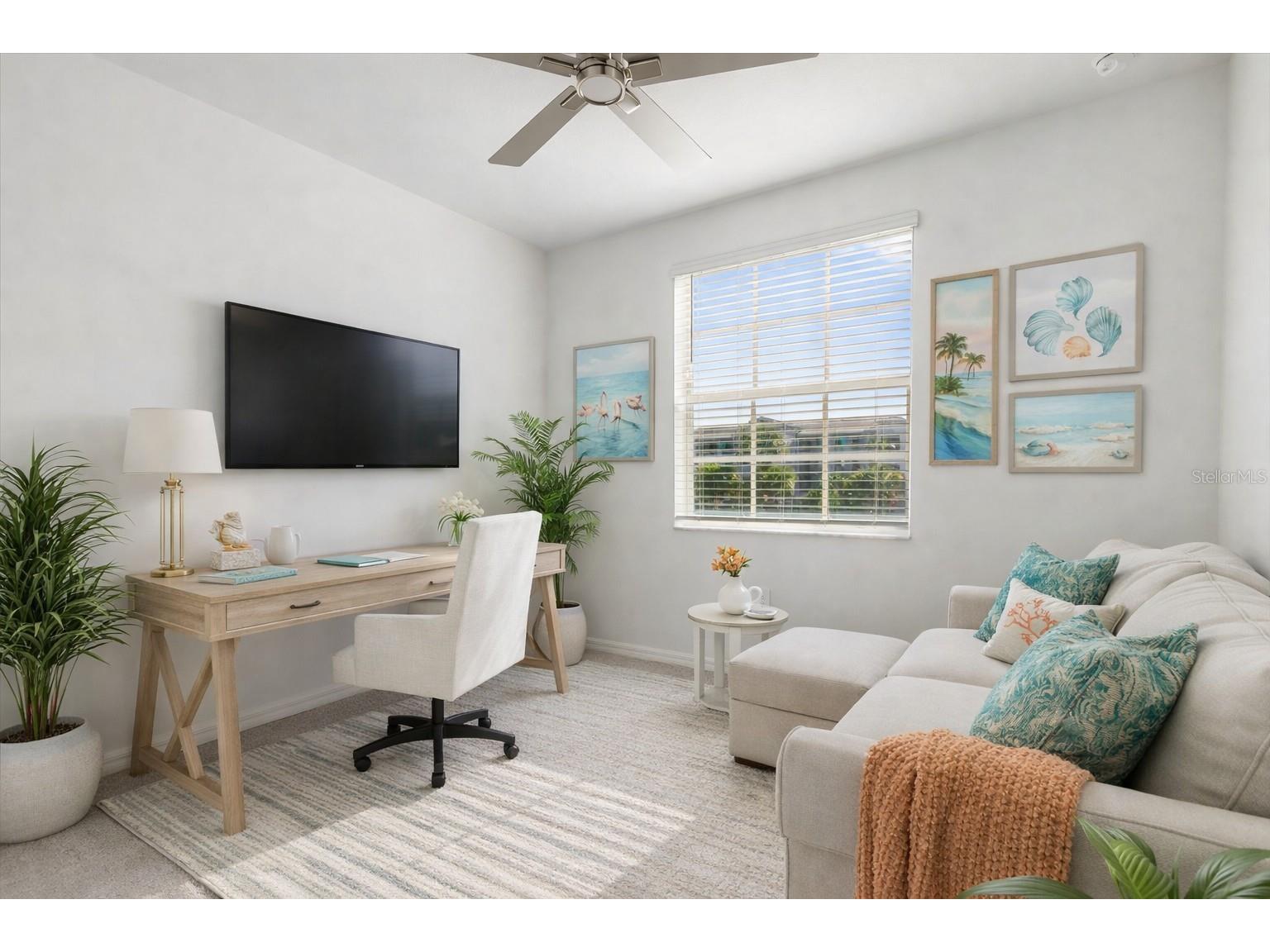 17565 Opal Sand Drive #201 Venice FL 34293 D6146563 image19