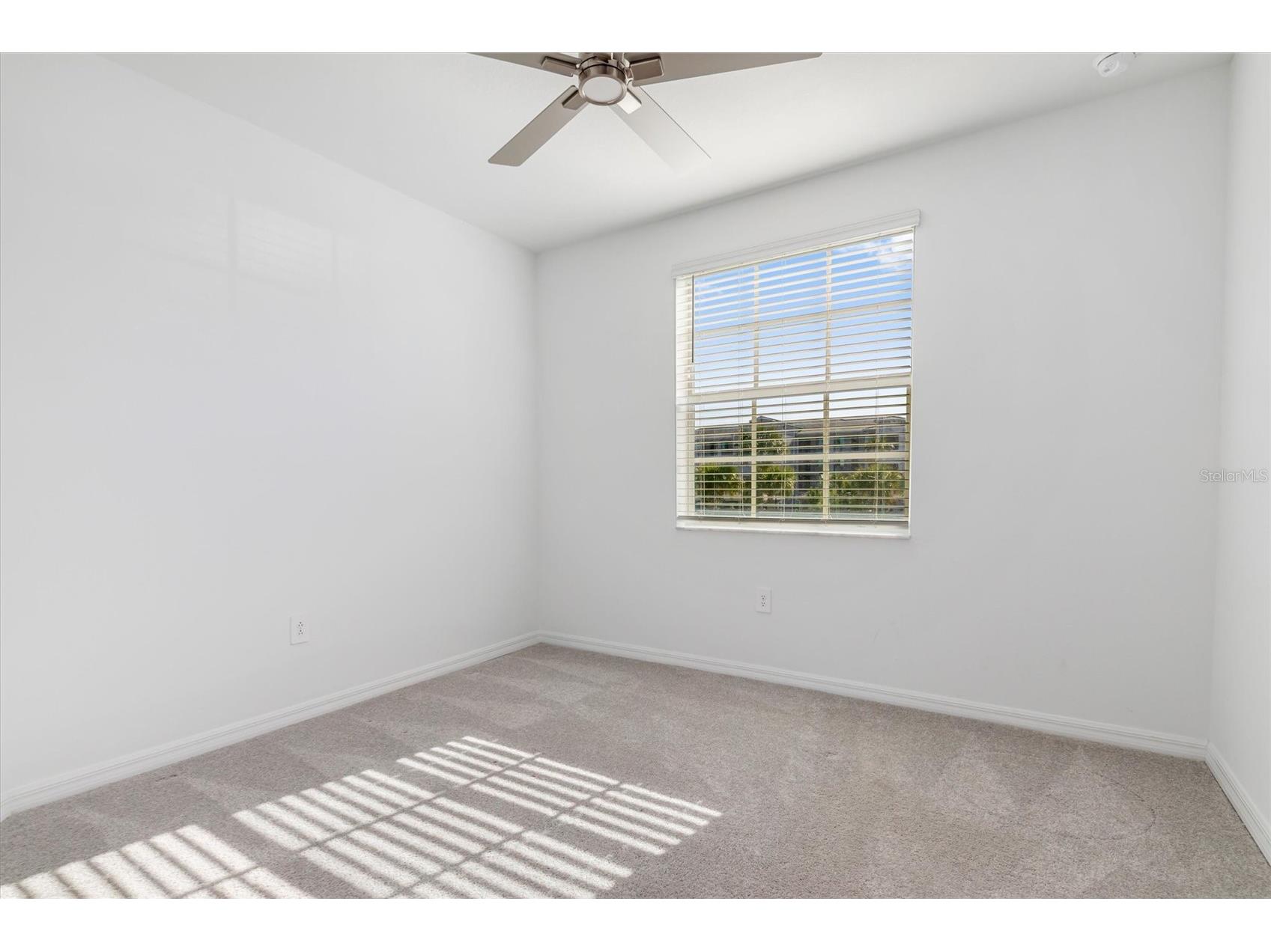 17565 Opal Sand Drive #201 Venice FL 34293 D6146563 image20