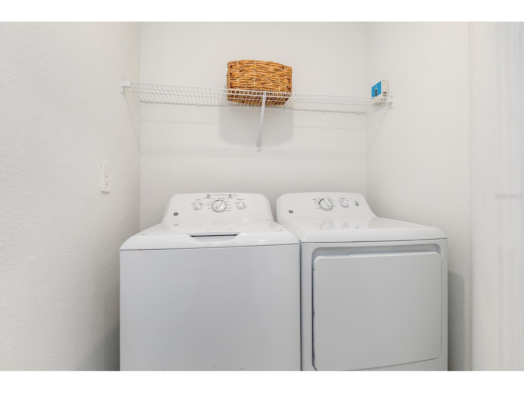 17565 Opal Sand Drive #201 Venice FL 34293 D6146563 image21