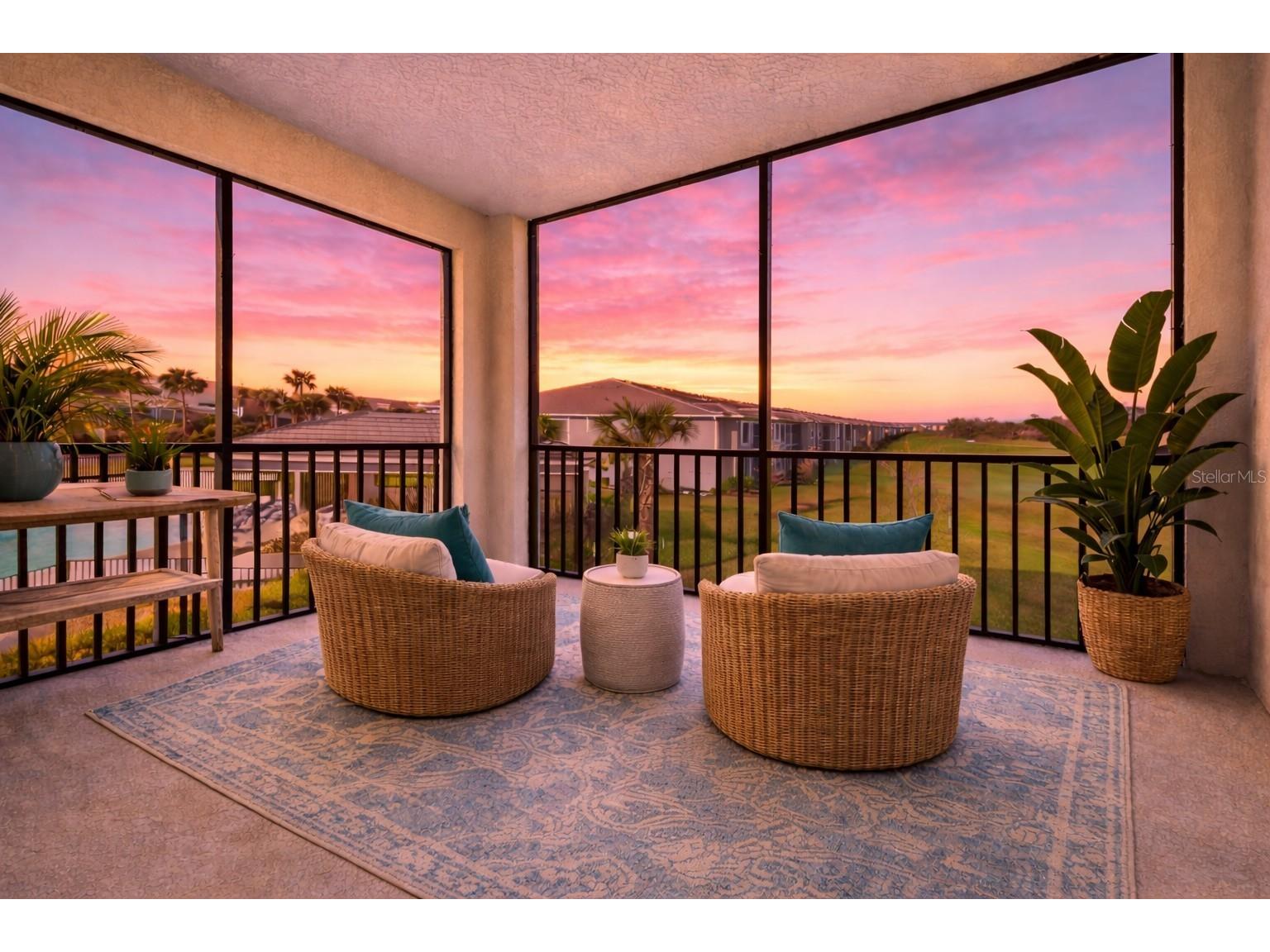 17565 Opal Sand Drive #201 Venice FL 34293 D6146563 image22