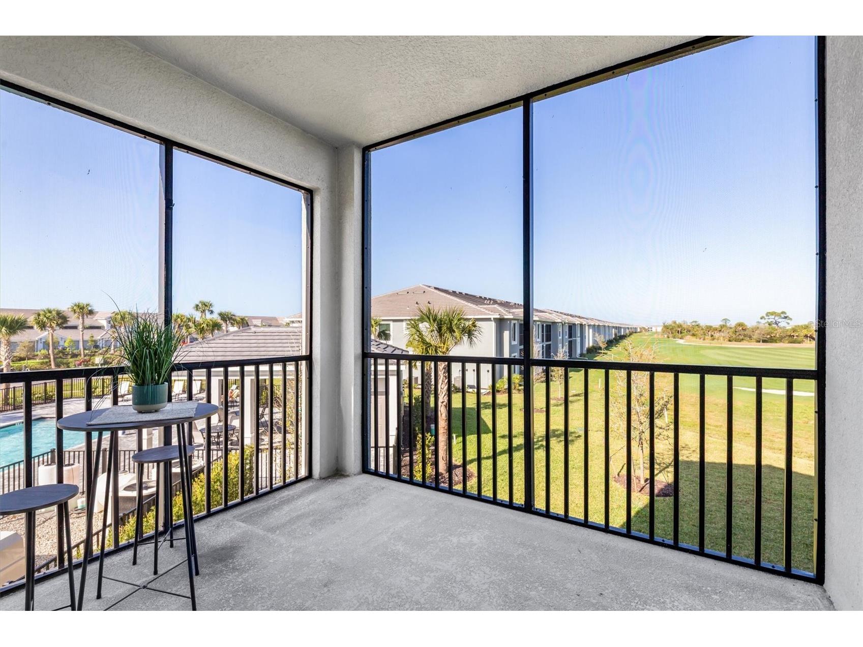 17565 Opal Sand Drive #201 Venice FL 34293 D6146563 image23