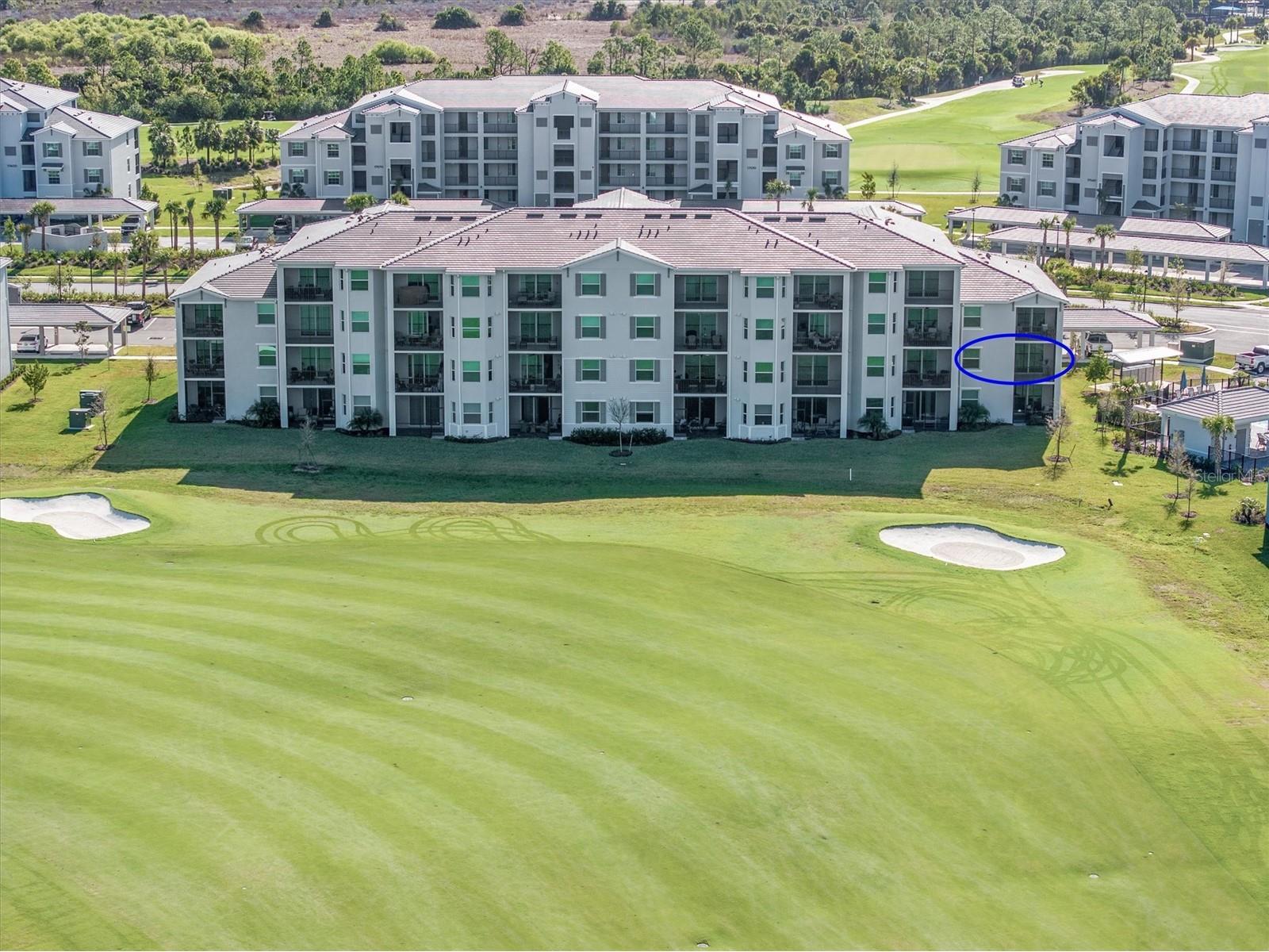 17565 Opal Sand Drive #201 Venice FL 34293 D6146563 image28