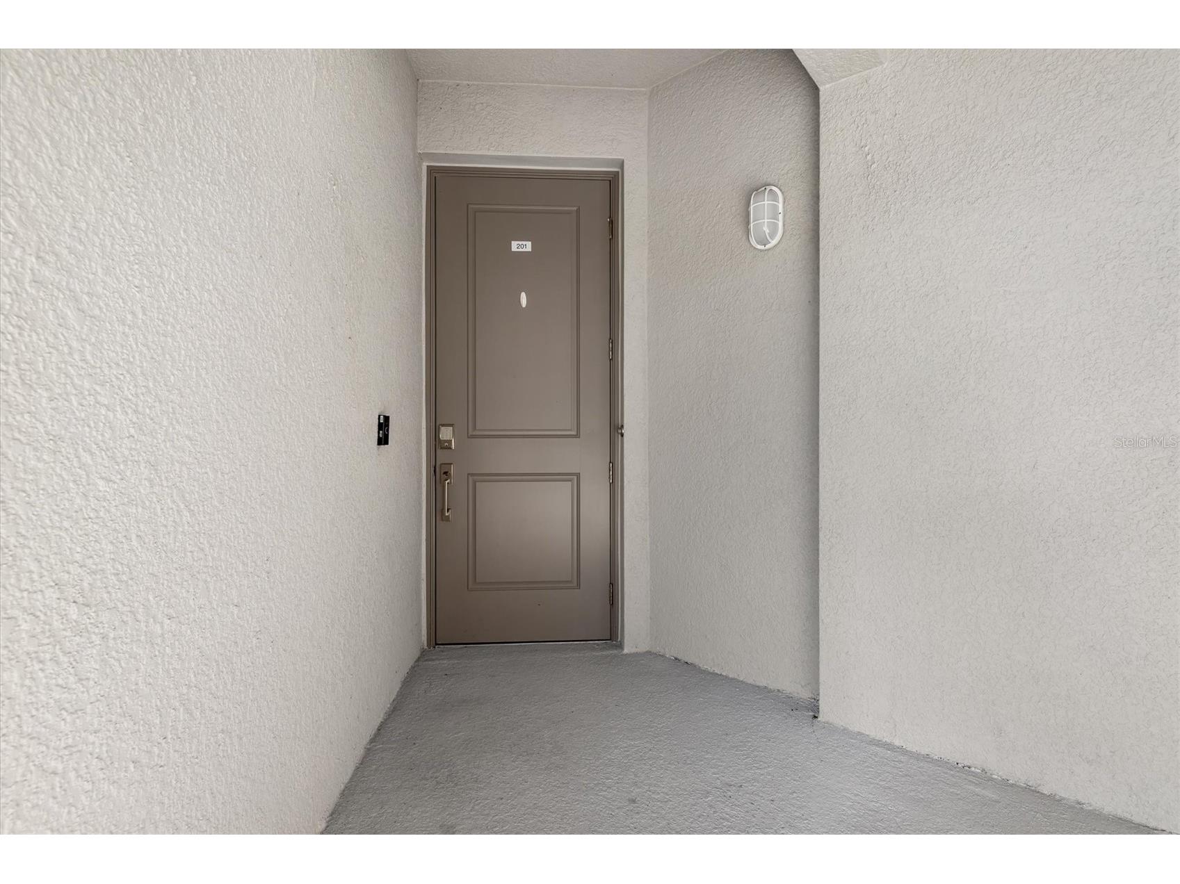 17565 Opal Sand Drive #201 Venice FL 34293 D6146563 image3
