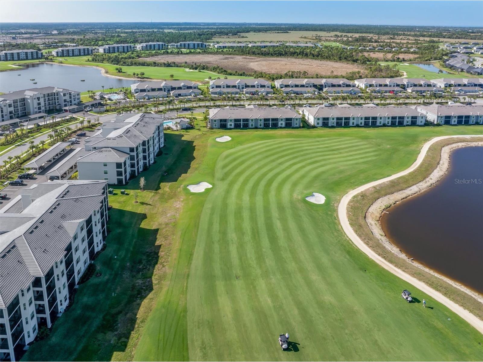 17565 Opal Sand Drive #201 Venice FL 34293 D6146563 image30