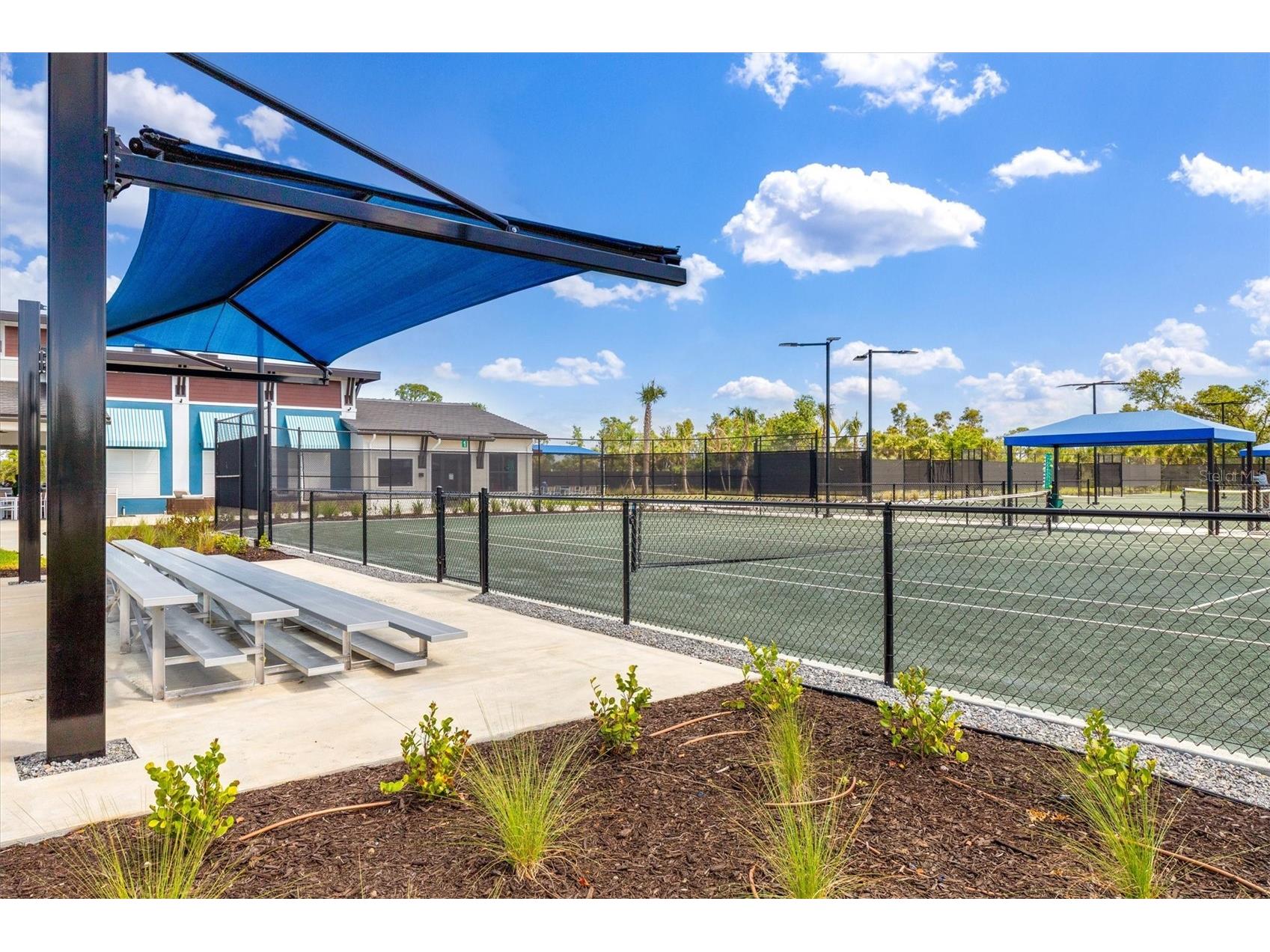 17565 Opal Sand Drive #201 Venice FL 34293 D6146563 image39