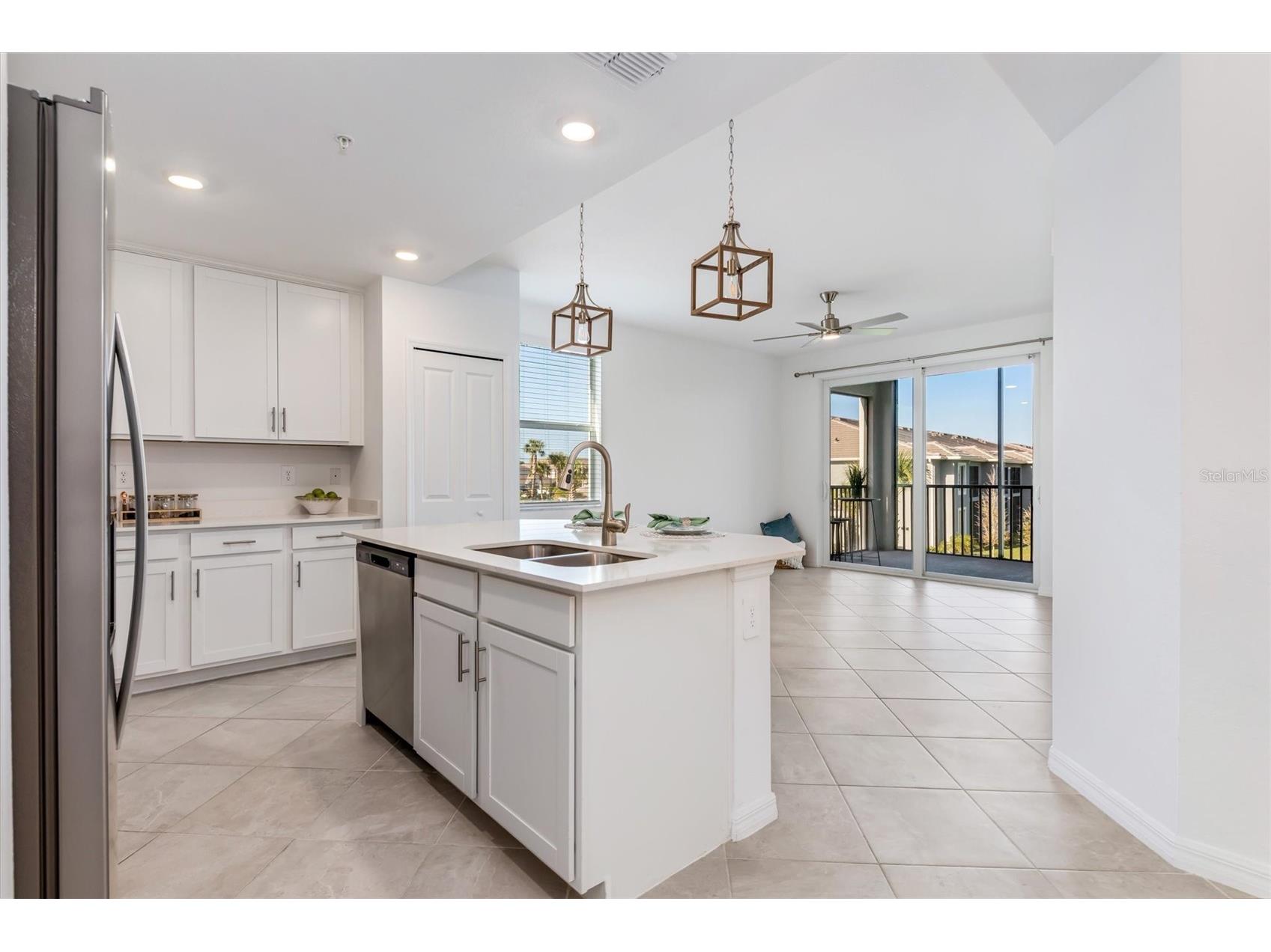 17565 Opal Sand Drive #201 Venice FL 34293 D6146563 image4