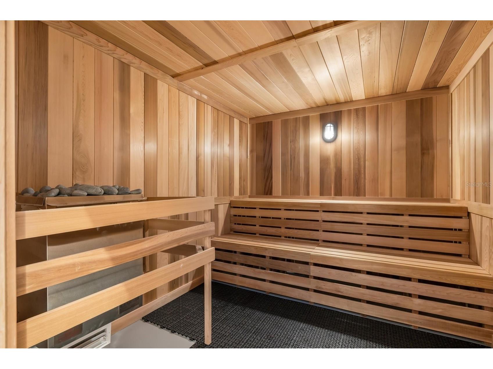 17565 Opal Sand Drive #201 Venice FL 34293 D6146563 image42