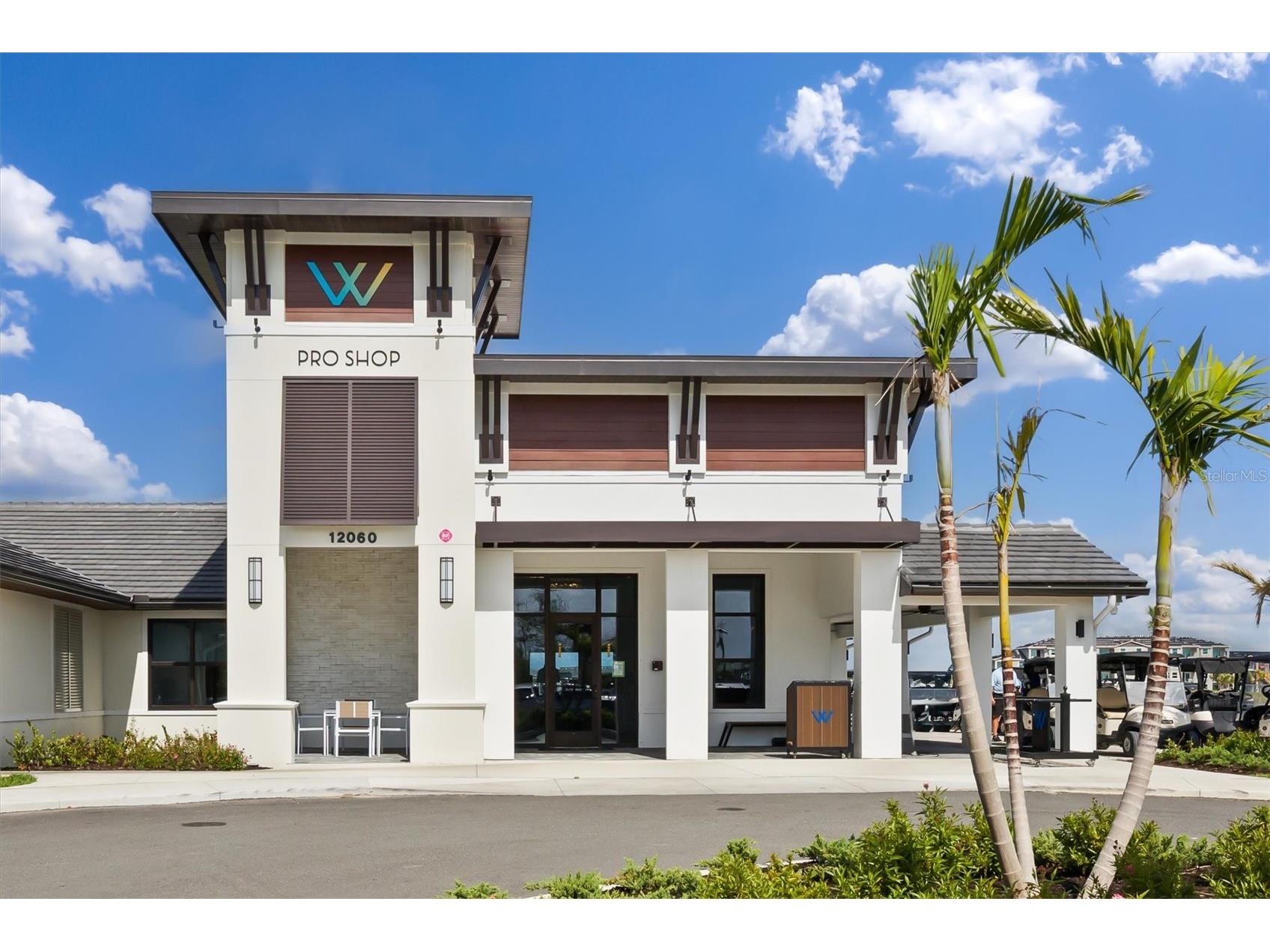 17565 Opal Sand Drive #201 Venice FL 34293 D6146563 image44