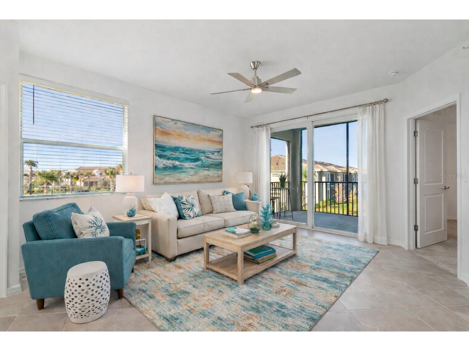 17565 Opal Sand Drive #201 Venice FL 34293 D6146563 image5