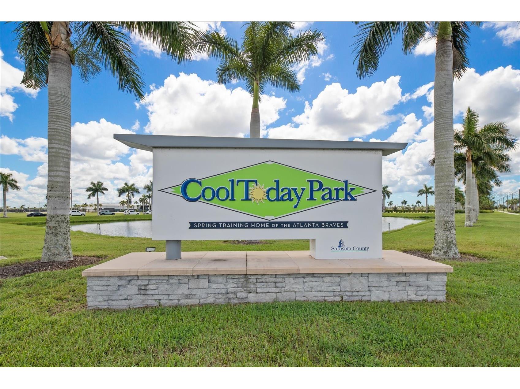 17565 Opal Sand Drive #201 Venice FL 34293 D6146563 image50