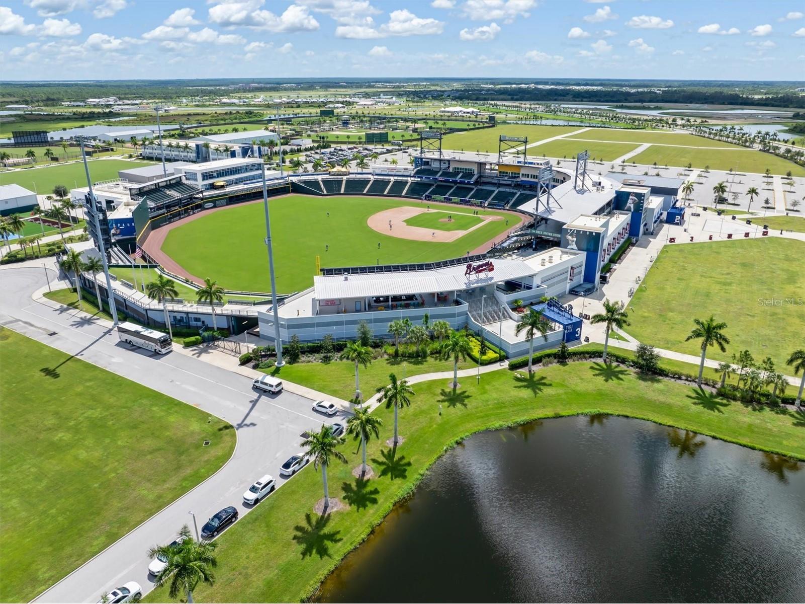 17565 Opal Sand Drive #201 Venice FL 34293 D6146563 image52