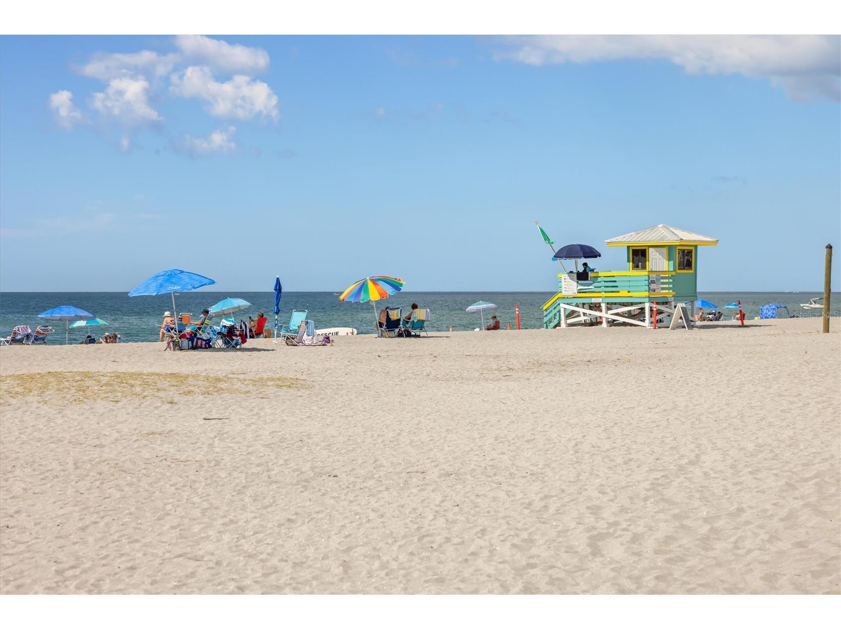 17565 Opal Sand Drive #201 Venice FL 34293 D6146563 image55