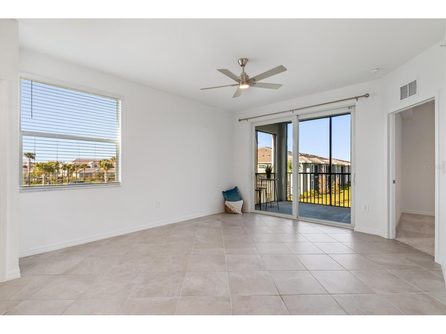 17565 Opal Sand Drive #201 Venice FL 34293 D6146563 image6