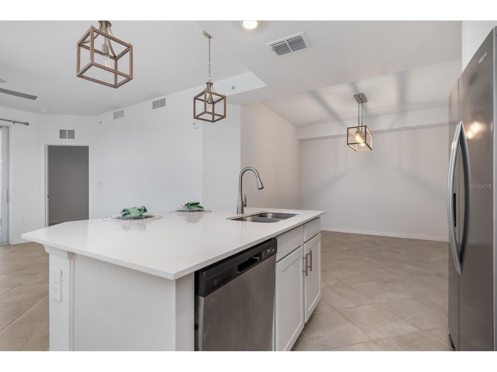 17565 Opal Sand Drive #201 Venice FL 34293 D6146563 image7
