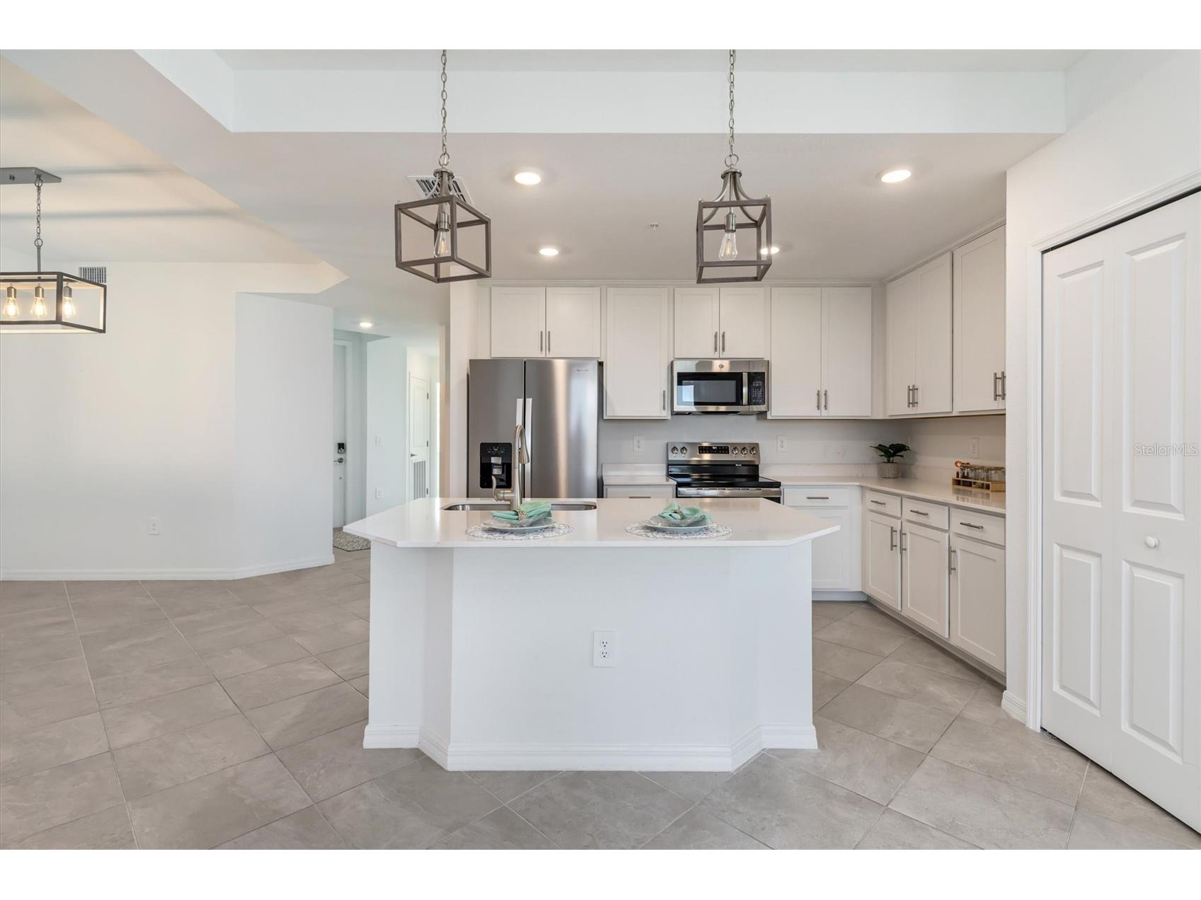 17565 Opal Sand Drive #201 Venice FL 34293 D6146563 image8