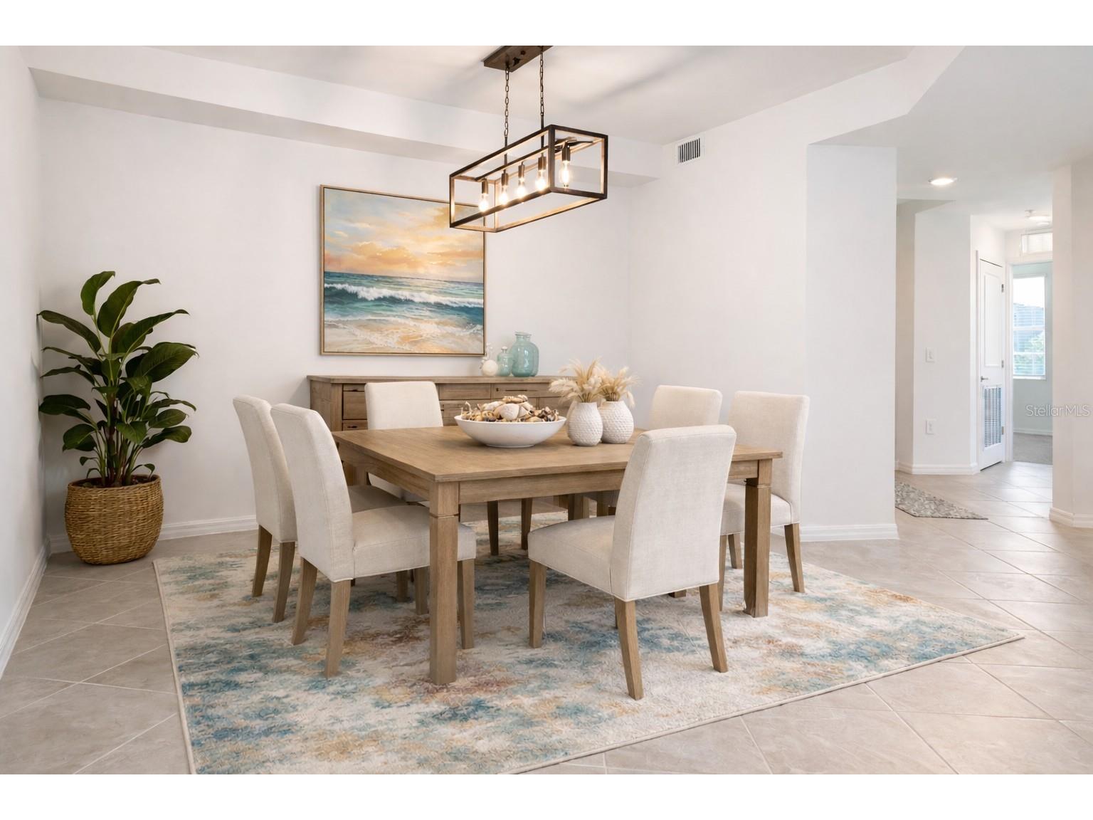 17565 Opal Sand Drive #201 Venice FL 34293 D6146563 image9