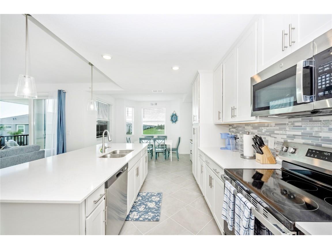 17565 Opal Sand Drive #202 Venice FL 34293 N6140262 image10