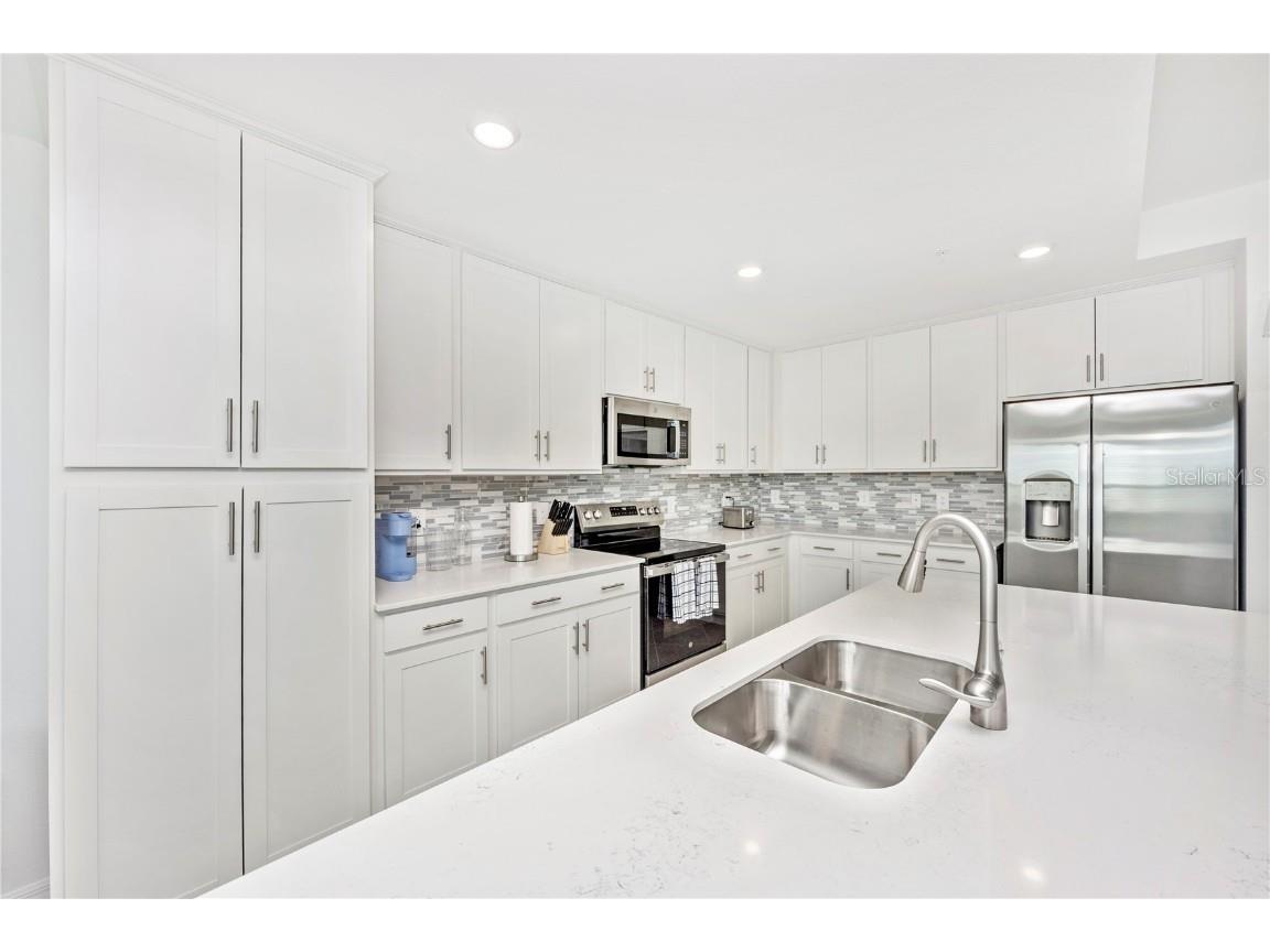 17565 Opal Sand Drive #202 Venice FL 34293 N6140262 image11