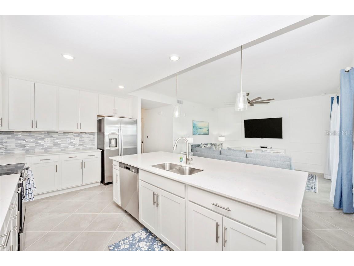 17565 Opal Sand Drive #202 Venice FL 34293 N6140262 image12