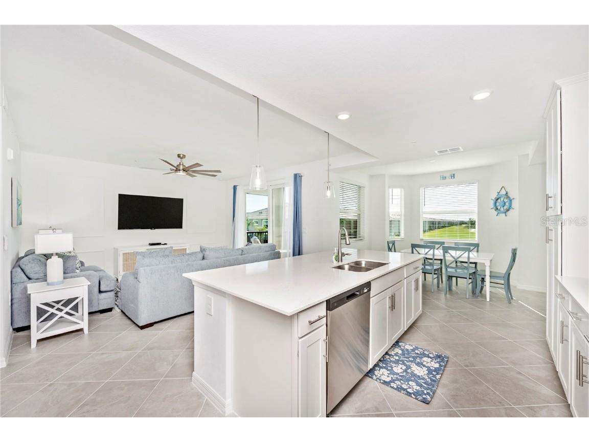 17565 Opal Sand Drive #202 Venice FL 34293 N6140262 image13