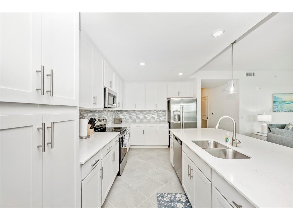 17565 Opal Sand Drive #202 Venice FL 34293 N6140262 image14