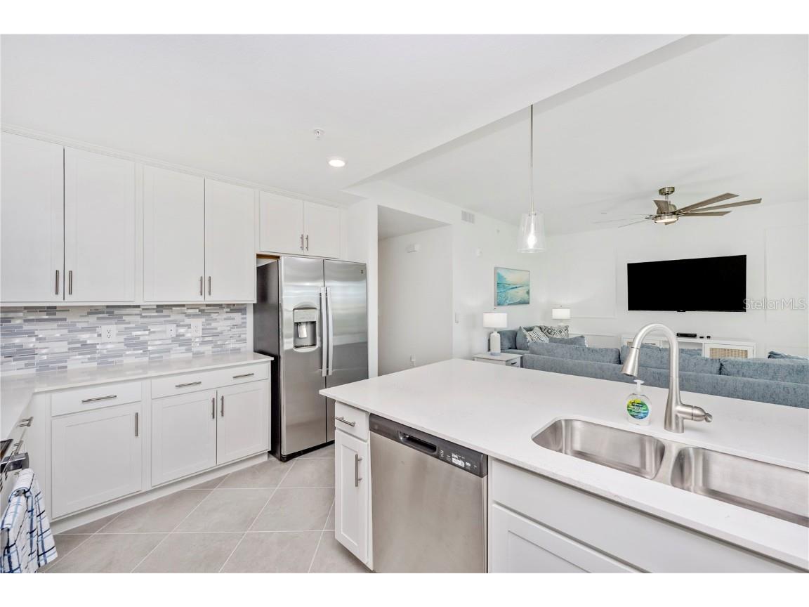 17565 Opal Sand Drive #202 Venice FL 34293 N6140262 image15