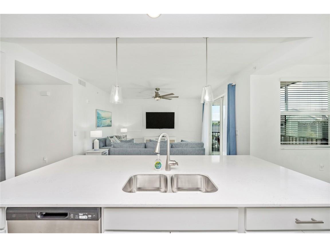 17565 Opal Sand Drive #202 Venice FL 34293 N6140262 image16