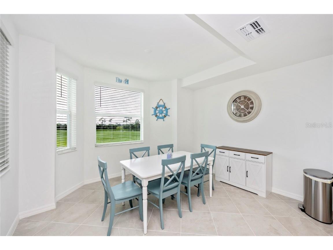 17565 Opal Sand Drive #202 Venice FL 34293 N6140262 image17