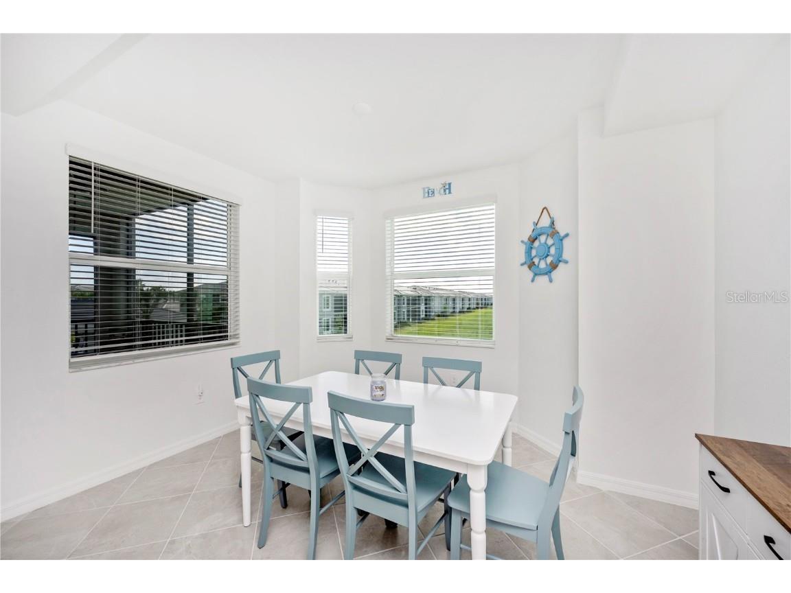 17565 Opal Sand Drive #202 Venice FL 34293 N6140262 image18