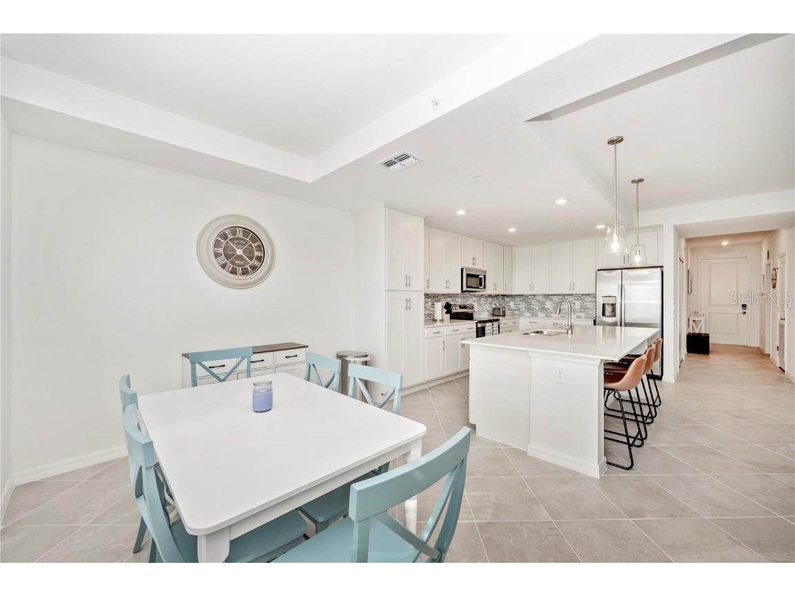 17565 Opal Sand Drive #202 Venice FL 34293 N6140262 image19