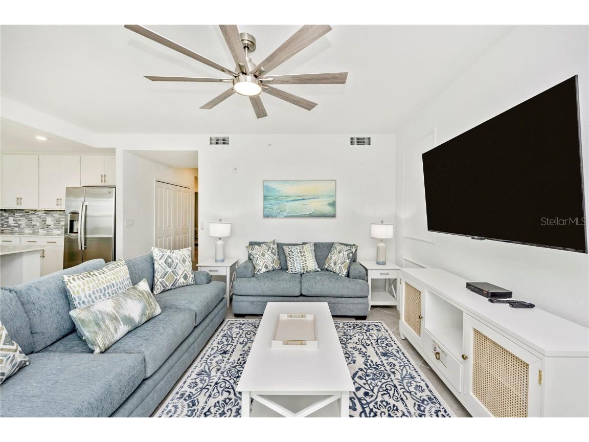 17565 Opal Sand Drive #202 Venice FL 34293 N6140262 image20