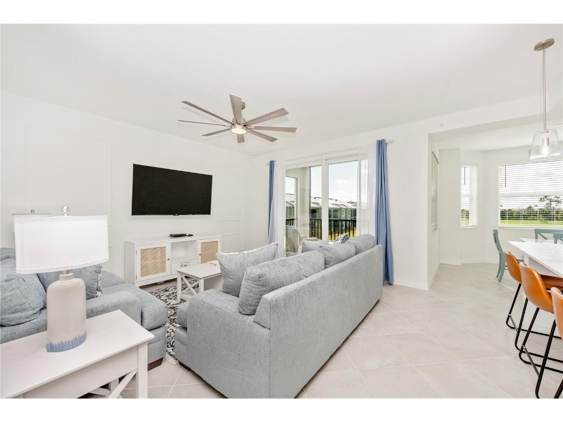 17565 Opal Sand Drive #202 Venice FL 34293 N6140262 image21