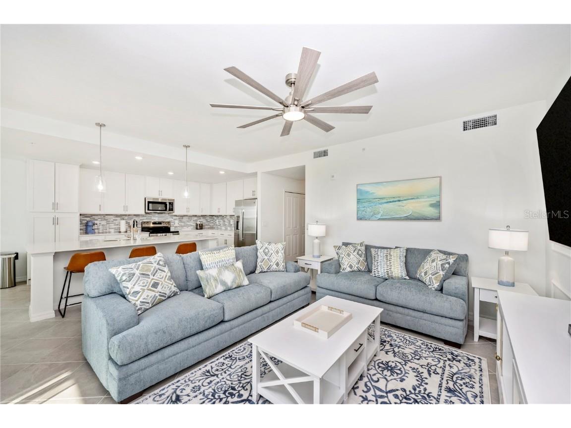 17565 Opal Sand Drive #202 Venice FL 34293 N6140262 image22