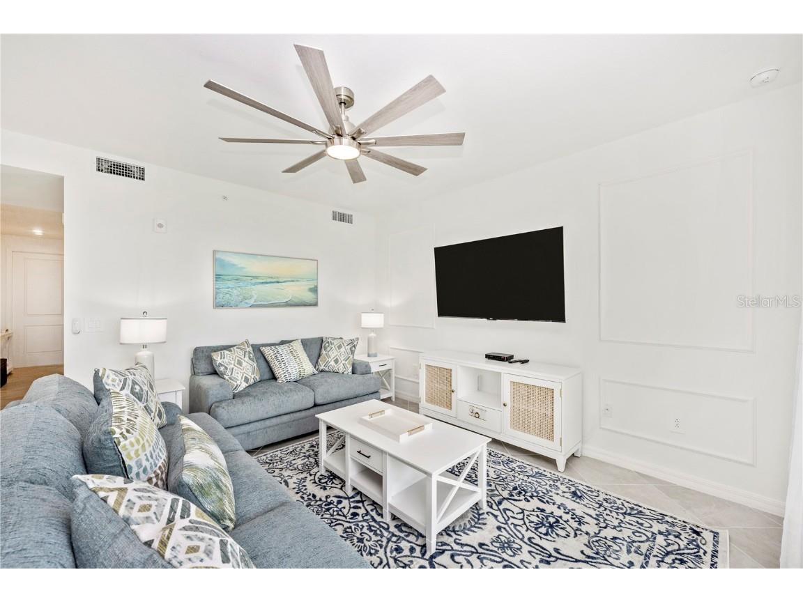 17565 Opal Sand Drive #202 Venice FL 34293 N6140262 image23