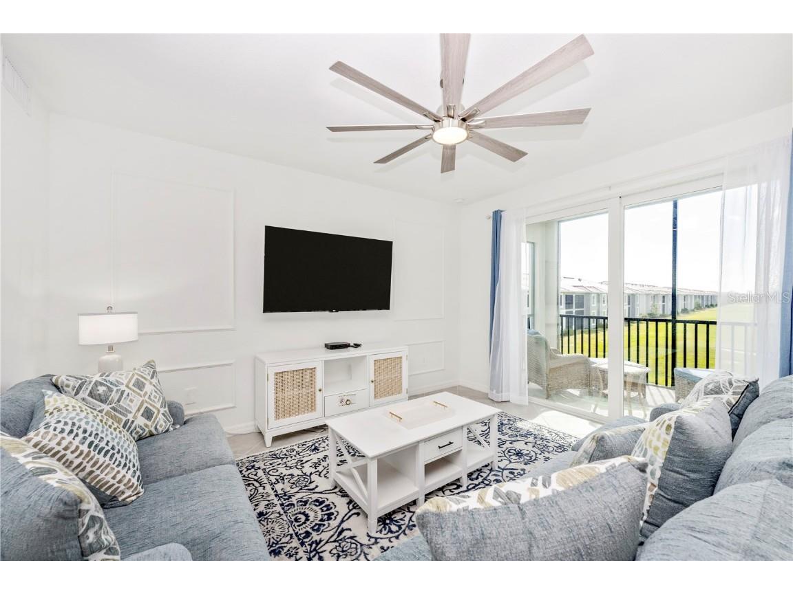 17565 Opal Sand Drive #202 Venice FL 34293 N6140262 image24