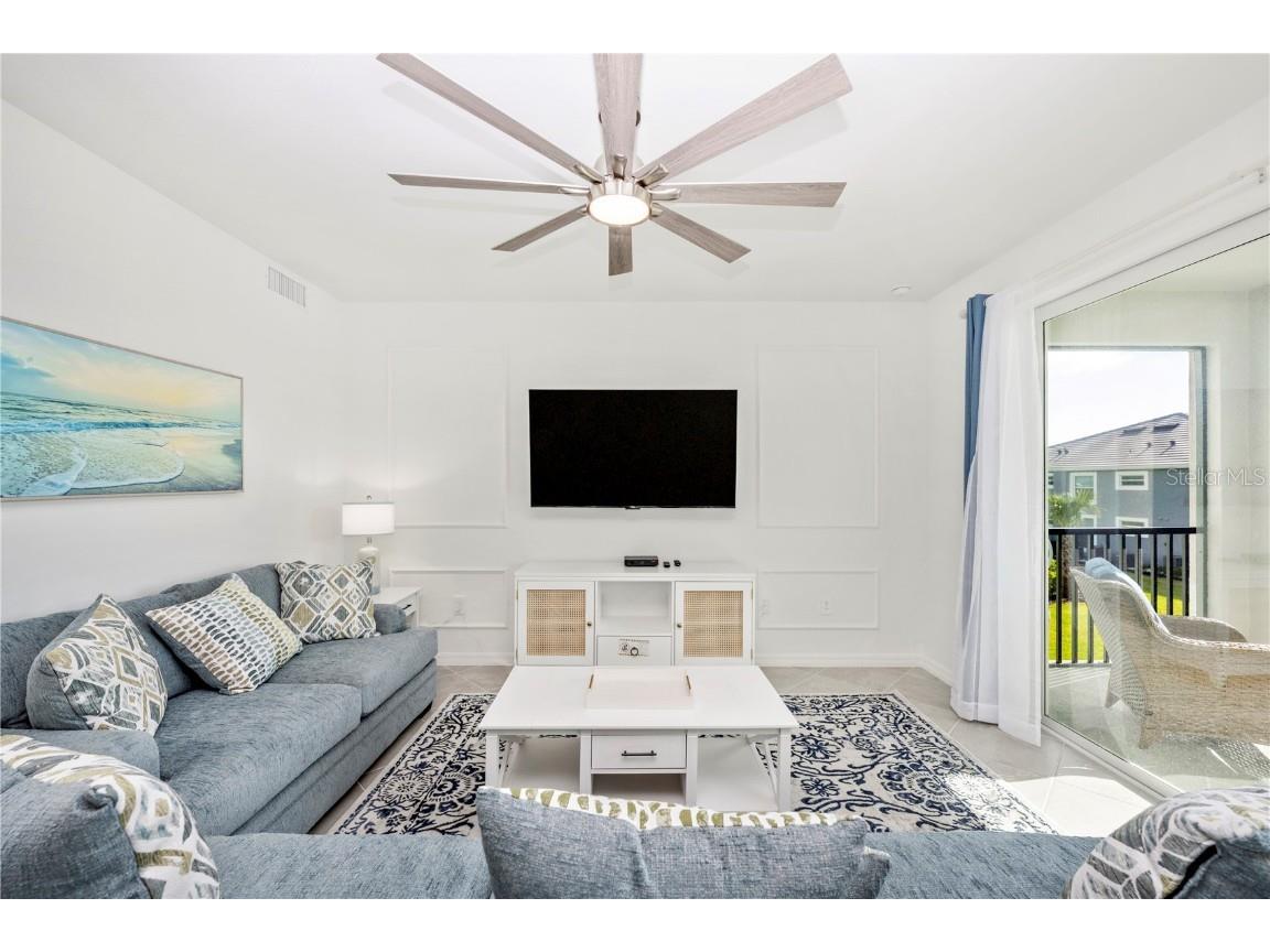 17565 Opal Sand Drive #202 Venice FL 34293 N6140262 image25