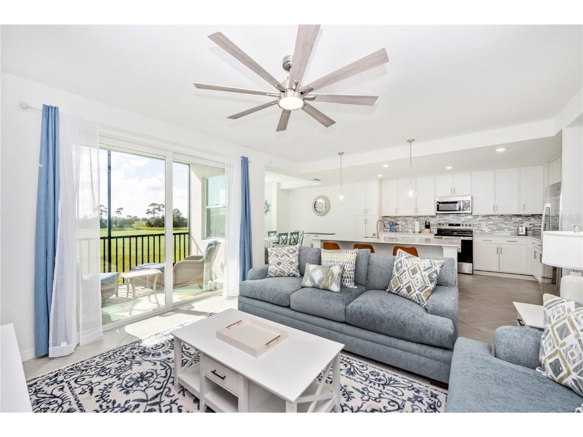 17565 Opal Sand Drive #202 Venice FL 34293 N6140262 image26