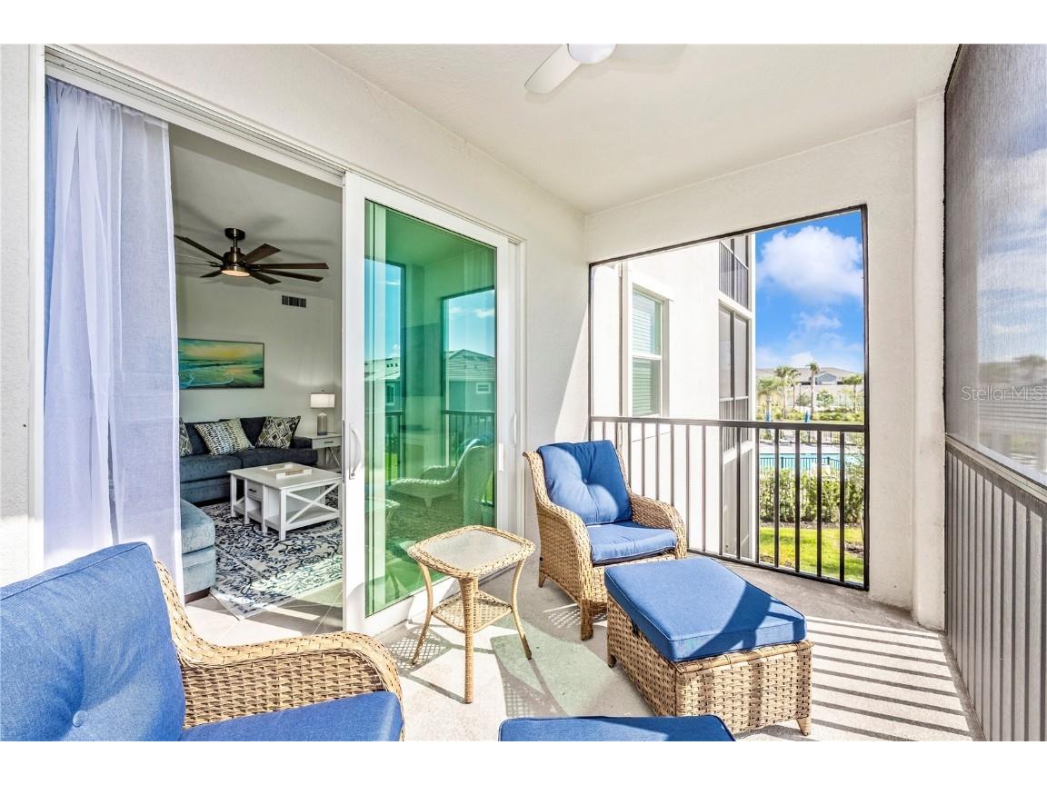 17565 Opal Sand Drive #202 Venice FL 34293 N6140262 image27