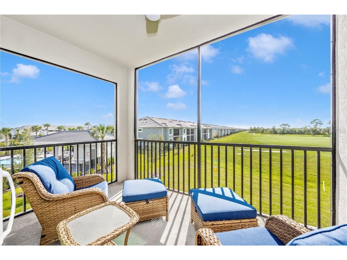 17565 Opal Sand Drive #202 Venice FL 34293 N6140262 image28