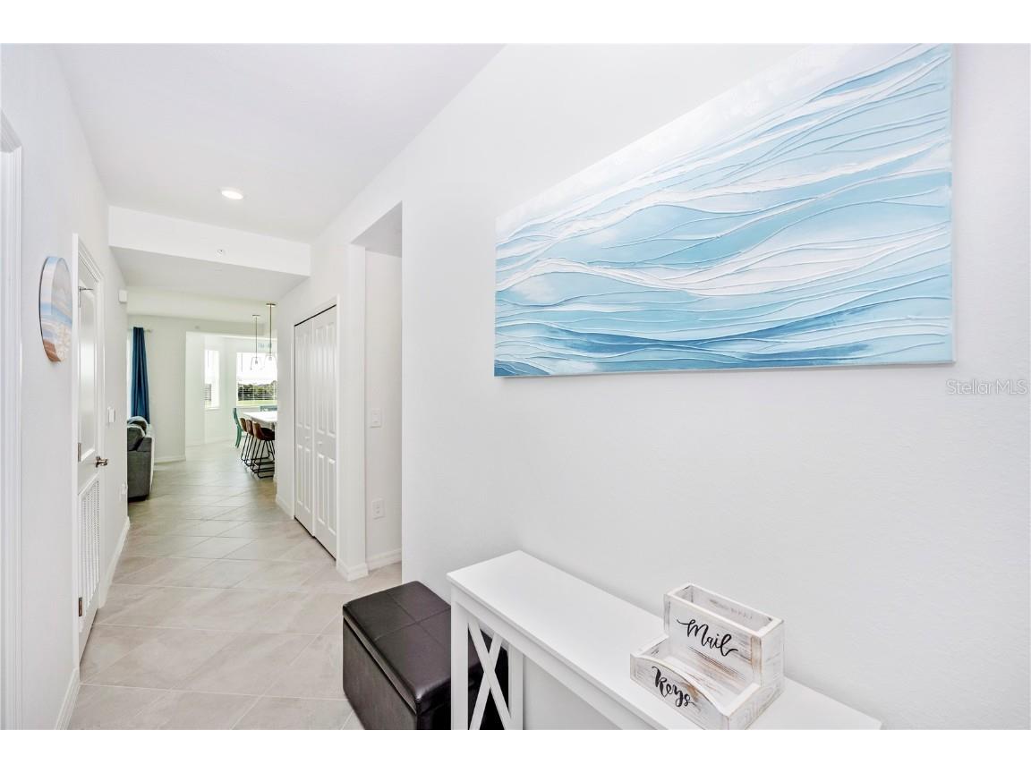 17565 Opal Sand Drive #202 Venice FL 34293 N6140262 image3