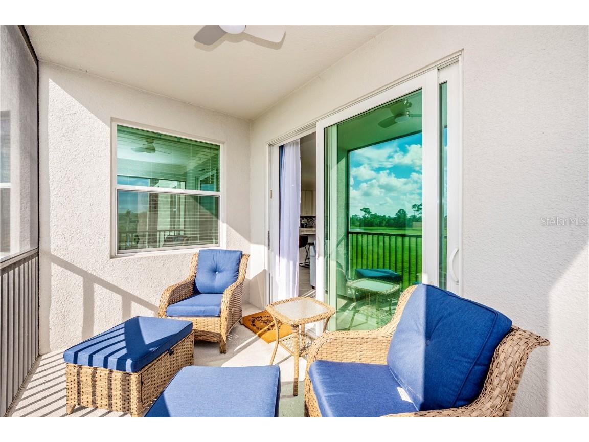 17565 Opal Sand Drive #202 Venice FL 34293 N6140262 image30