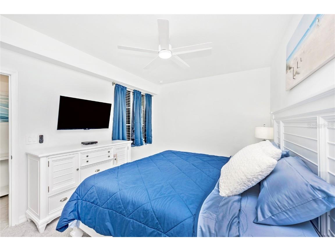 17565 Opal Sand Drive #202 Venice FL 34293 N6140262 image31