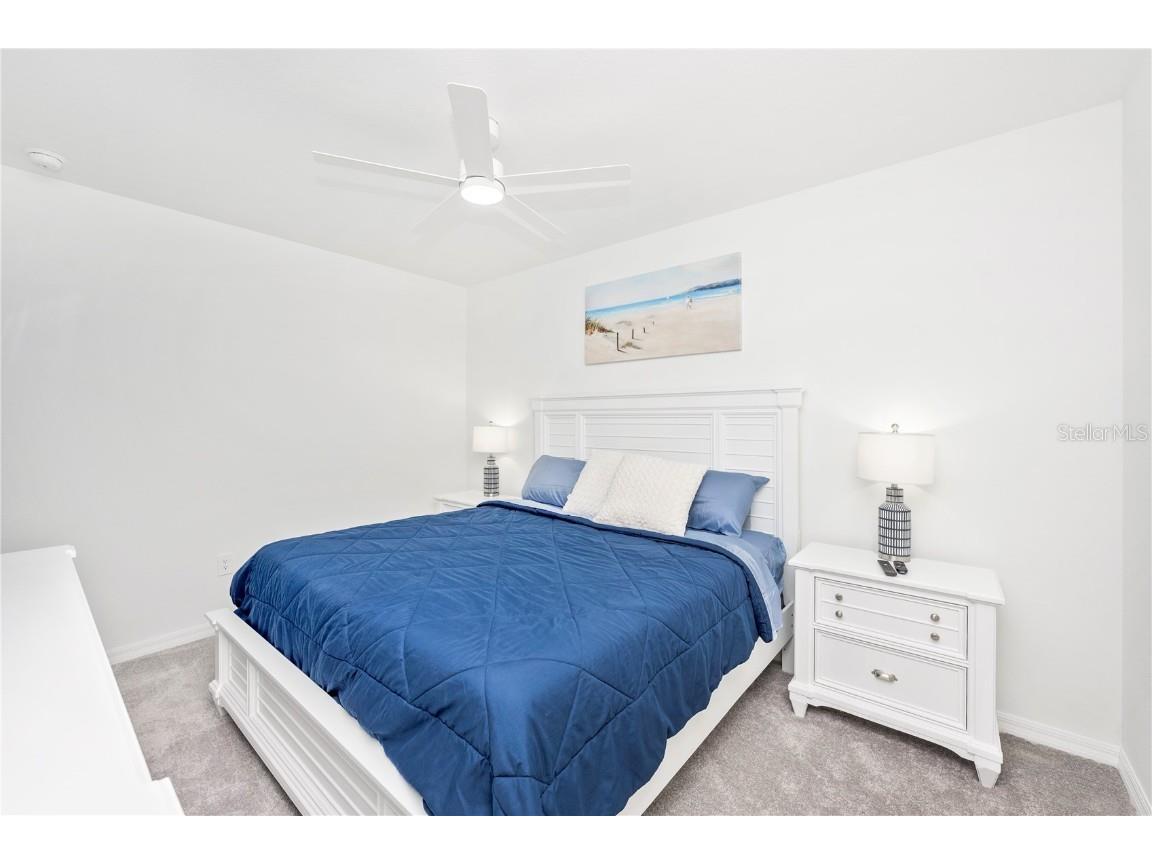 17565 Opal Sand Drive #202 Venice FL 34293 N6140262 image32