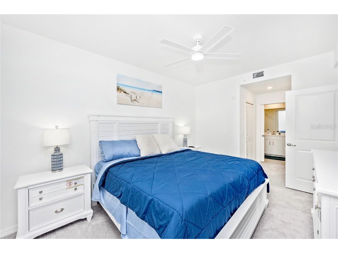 17565 Opal Sand Drive #202 Venice FL 34293 N6140262 image33