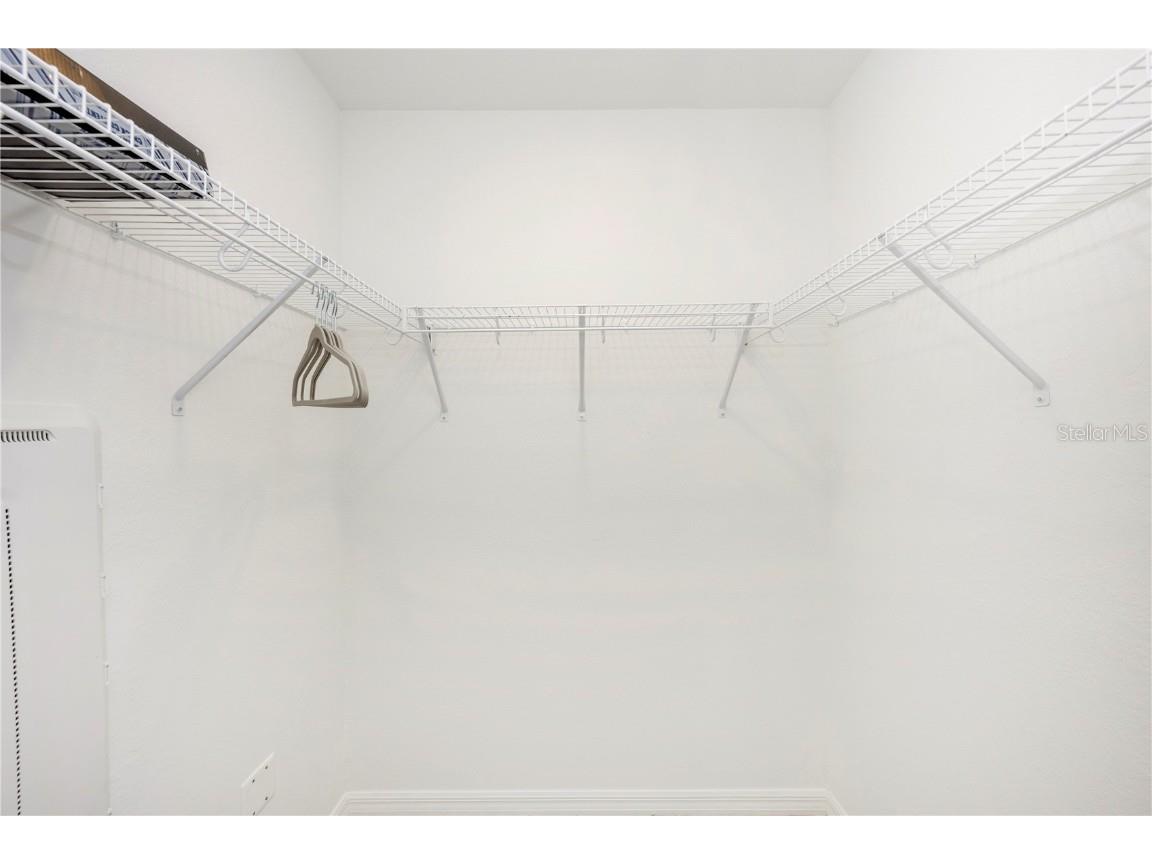 17565 Opal Sand Drive #202 Venice FL 34293 N6140262 image34