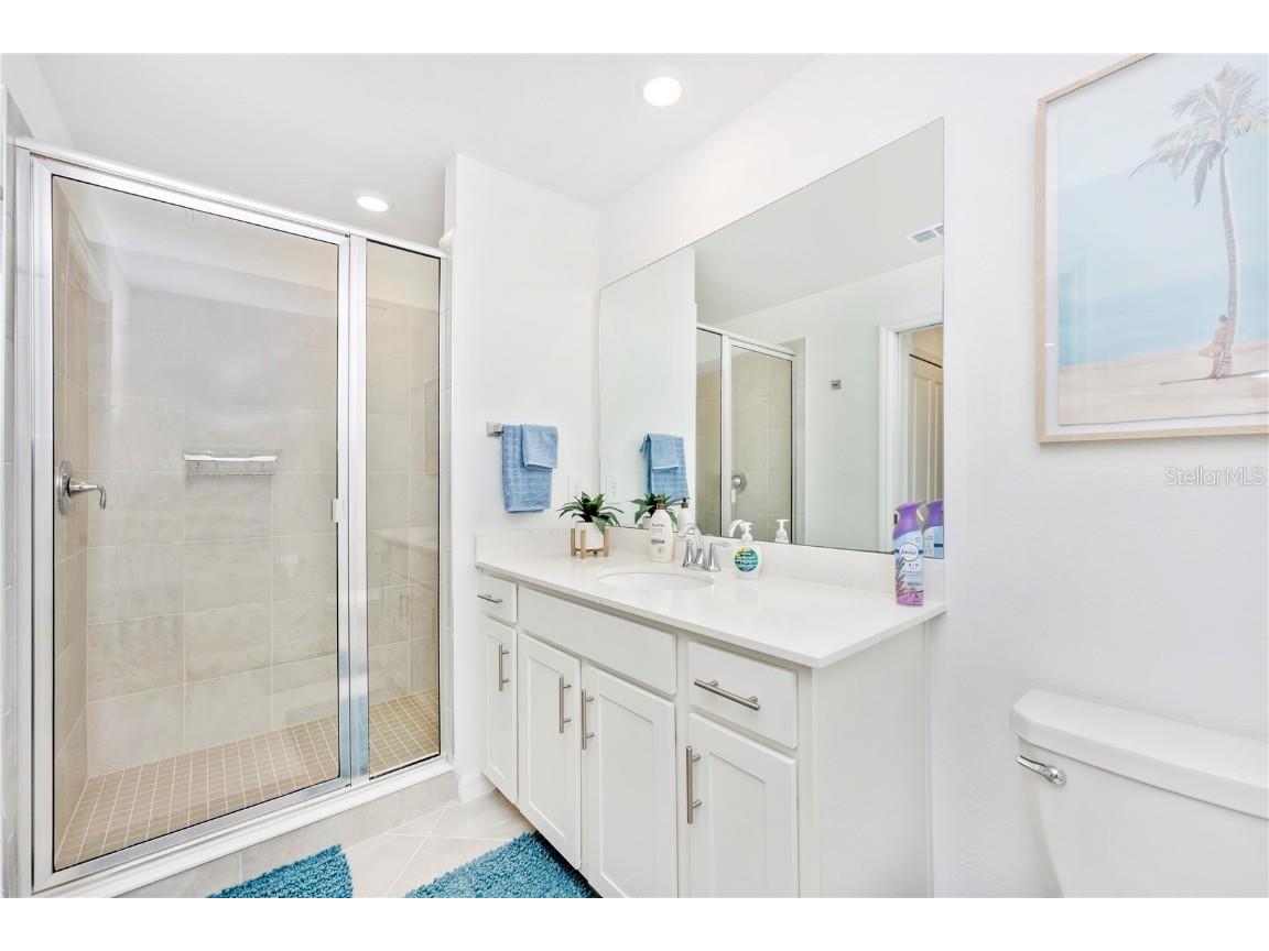 17565 Opal Sand Drive #202 Venice FL 34293 N6140262 image35