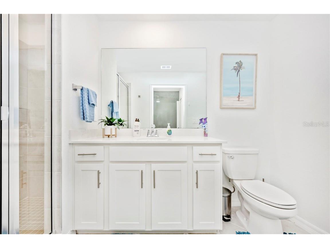 17565 Opal Sand Drive #202 Venice FL 34293 N6140262 image36