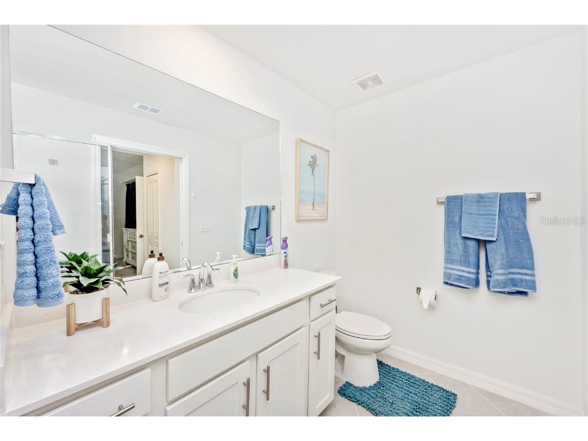 17565 Opal Sand Drive #202 Venice FL 34293 N6140262 image37