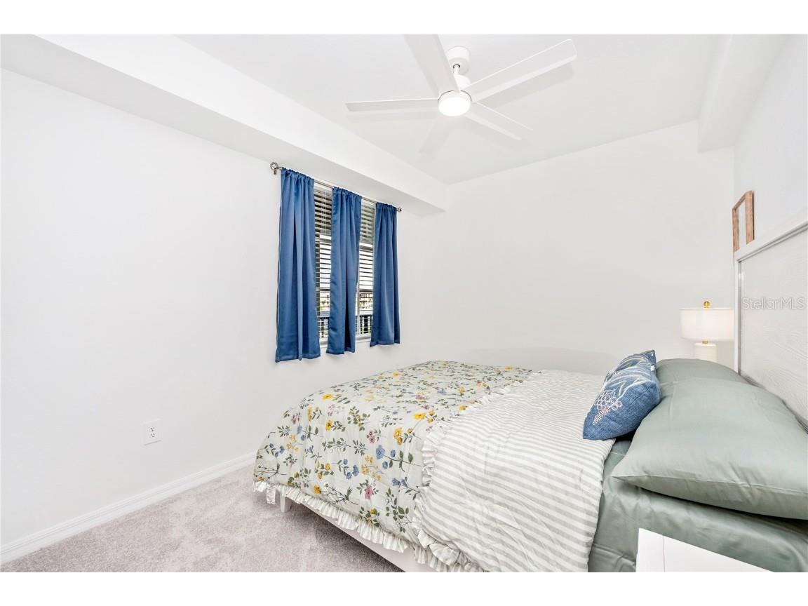 17565 Opal Sand Drive #202 Venice FL 34293 N6140262 image38