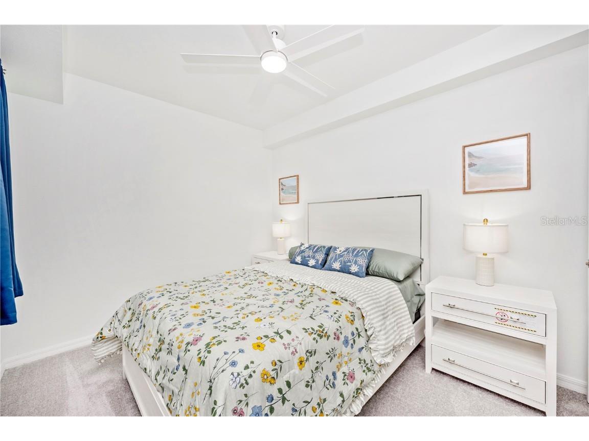 17565 Opal Sand Drive #202 Venice FL 34293 N6140262 image39